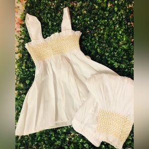 Spunky Kids size 80=12M